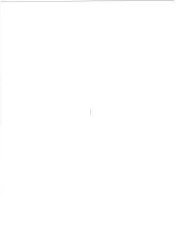 [Shungiku Tenudon] Hamakaze ni Mimikaki Shite Moraitai! Fhentai - Page 2