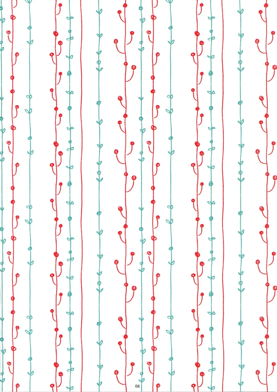 [Mango Pudding] Ore no Inazuma-chan wa Tsuitete mo Kawaii | 我的電醬就算有丁丁也可愛 Fhentai - Page 4