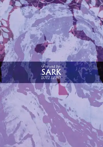 [Kamizawa Reiji] Hen'ai no tessen Fhentai - Page 104