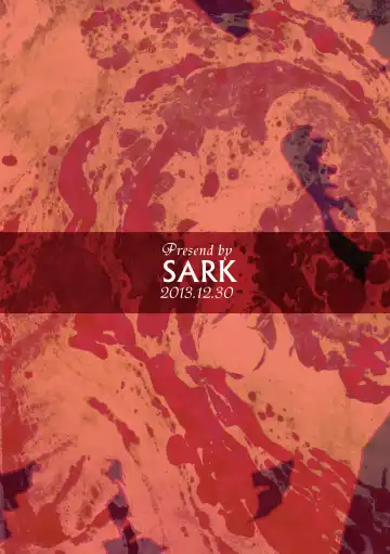 [Kamizawa Reiji] Hen'ai no tessen Fhentai - Page 136