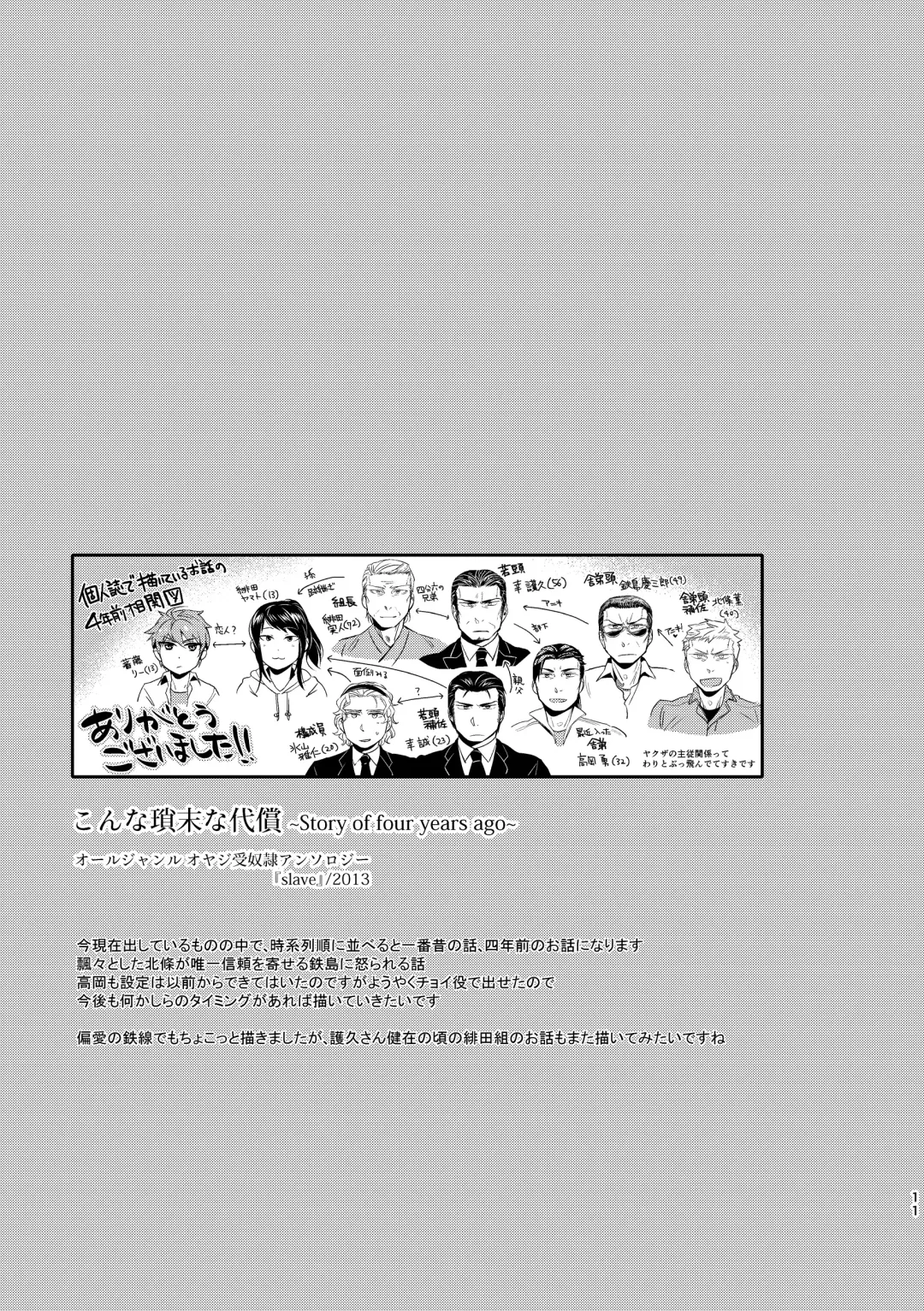 [Kamizawa Reiji] Ozikiha Gokigen Naname Fhentai - Page 10