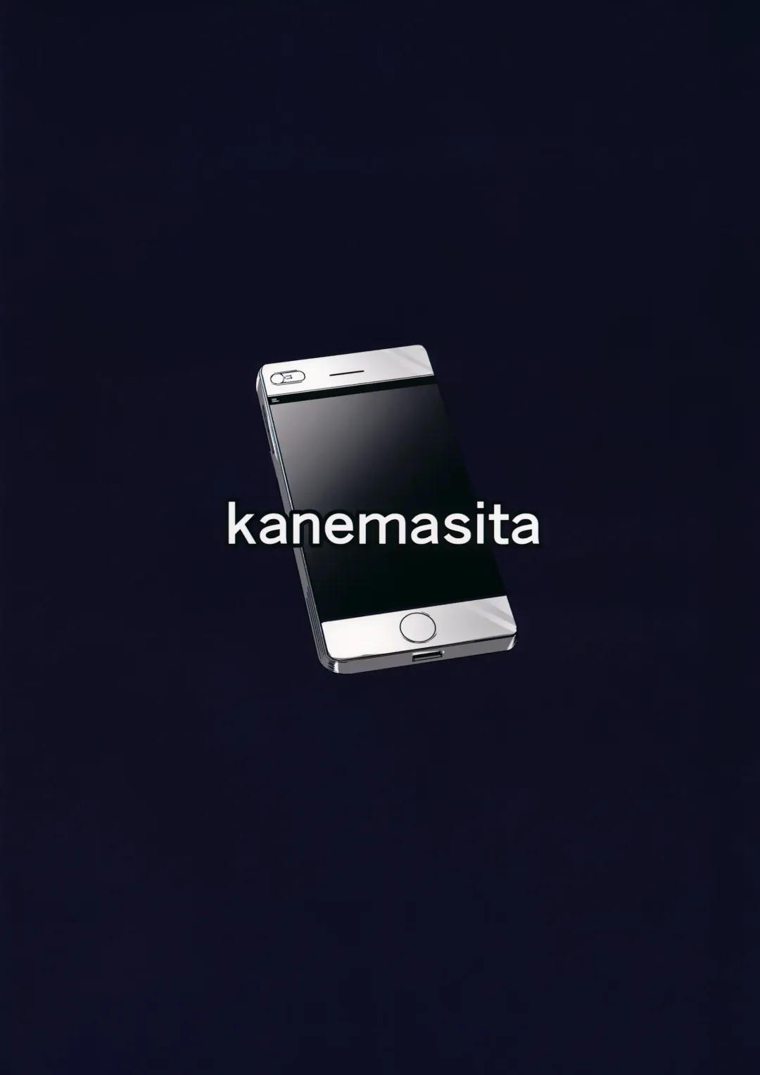 [Kaneta] Ushio no Haru Fhentai - Page 26