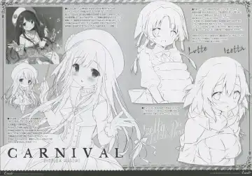 [Shiratama] Étude 12 Fhentai - Page 4