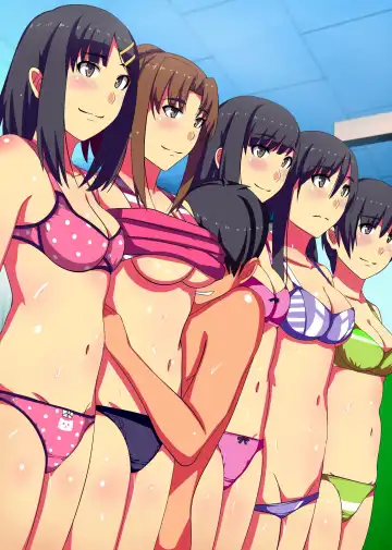 [Kawano Masatoshi] Teishi no Ousama ~ Muteikou na Joshi wo Omoi no mama ni Fhentai - Page 27