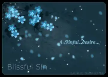 Read [Mitsumura] Togainu no Chi DJ - Une fleur et un uniforme millitaire - Fhentai