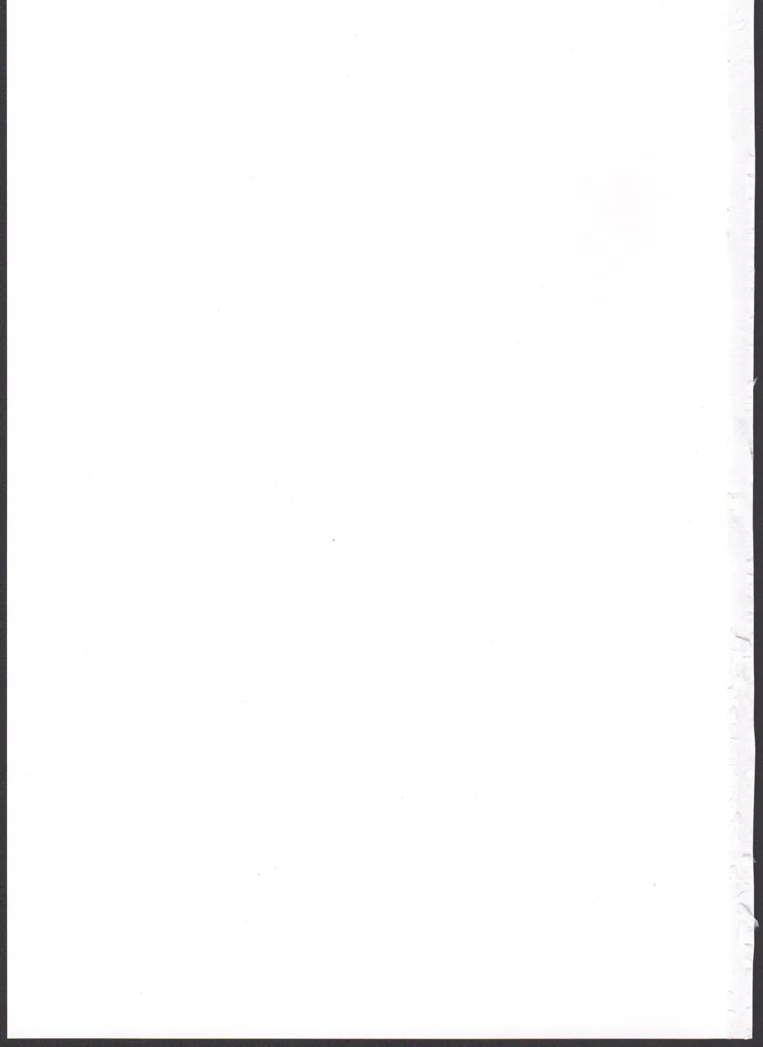 [Tamagoro] Witch Bitch Collection Vol.2 Fhentai - Page 51