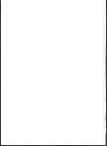 [Tamagoro] Witch Bitch Collection Vol.2 Fhentai - Page 51