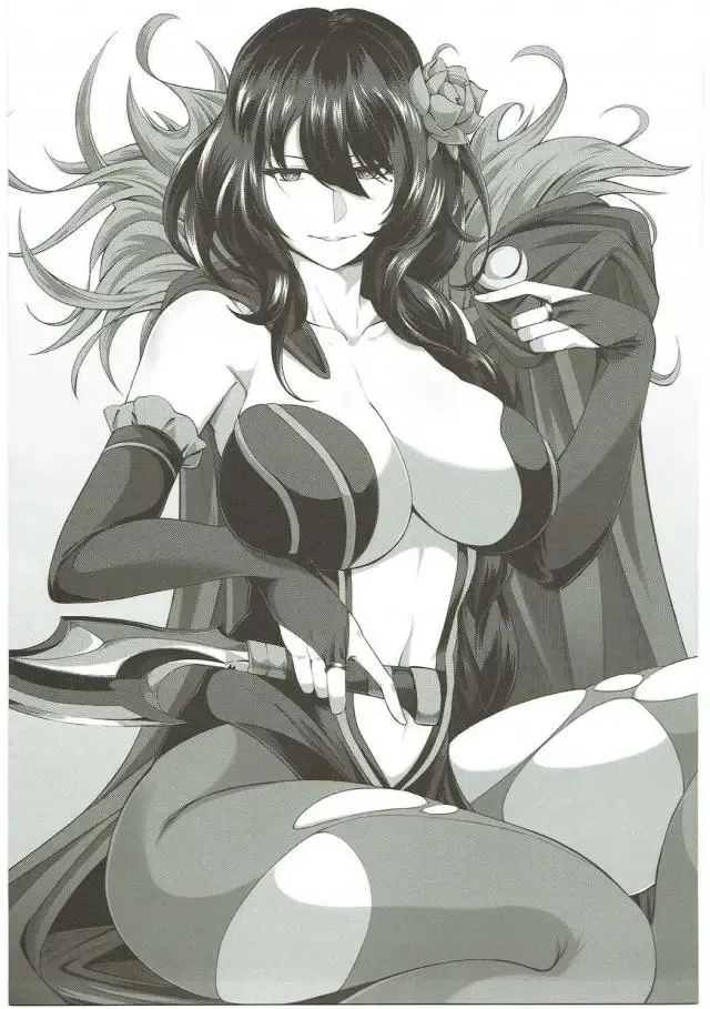 [4why - Chicke Iii] Jishou Kishidou Fhentai - Page 26