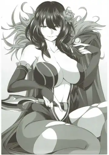 [4why - Chicke Iii] Jishou Kishidou Fhentai - Page 26