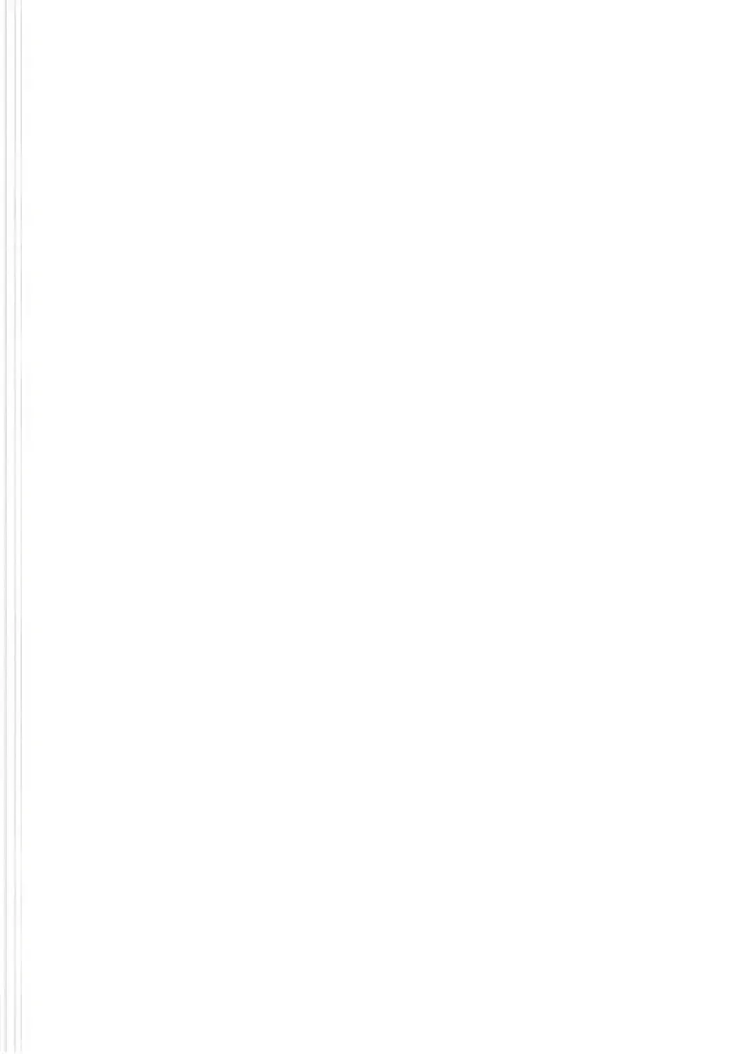 [Bunny] Suki Suki Daisuki!! Onee-chan! Fhentai - Page 3