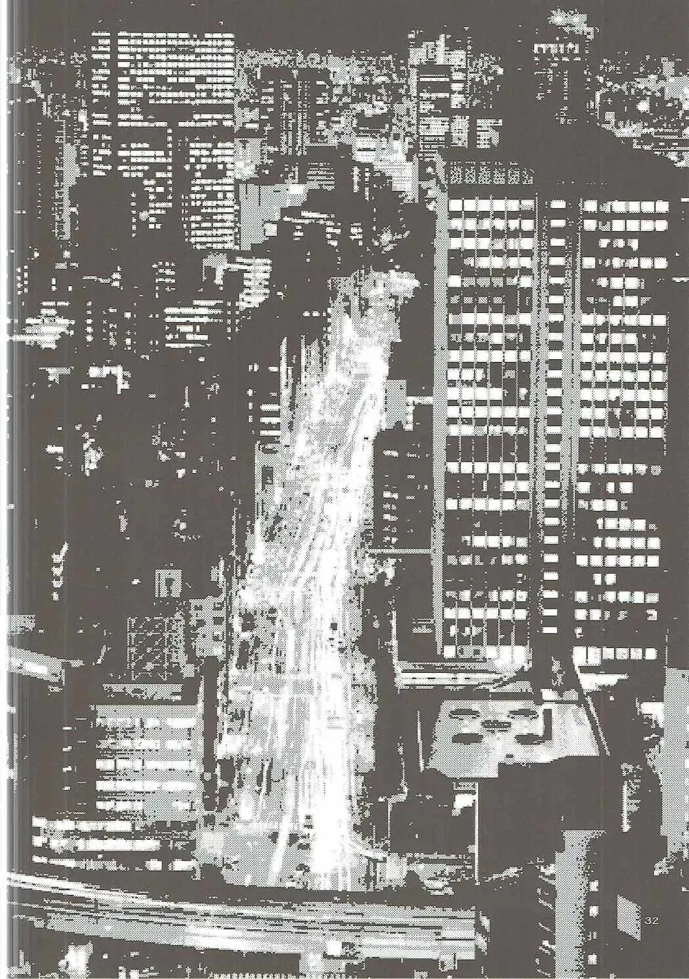 [Ugeppa] Shooting star Fhentai - Page 31