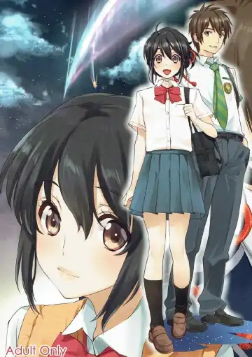 Read [Ugeppa] Shooting star - Fhentai