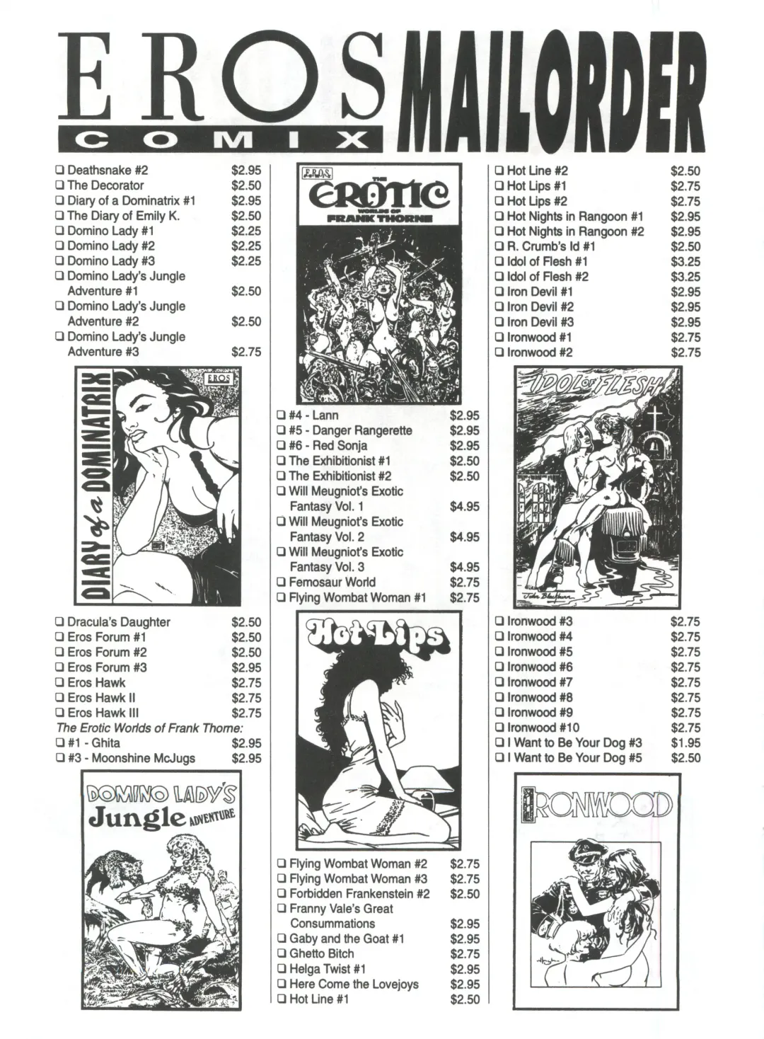 [Youhei Kozou] Spunky Knight 2 Fhentai - Page 24