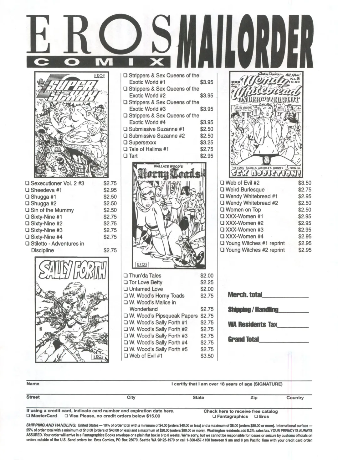 [Youhei Kozou] Spunky Knight 2 Fhentai - Page 26