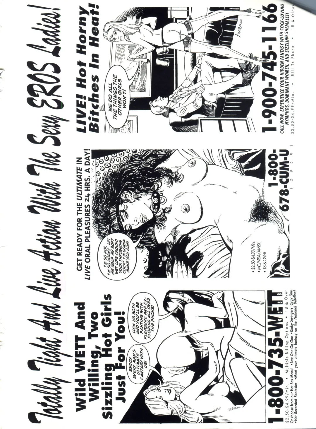 [Youhei Kozou] Spunky Knight 2 Fhentai - Page 27