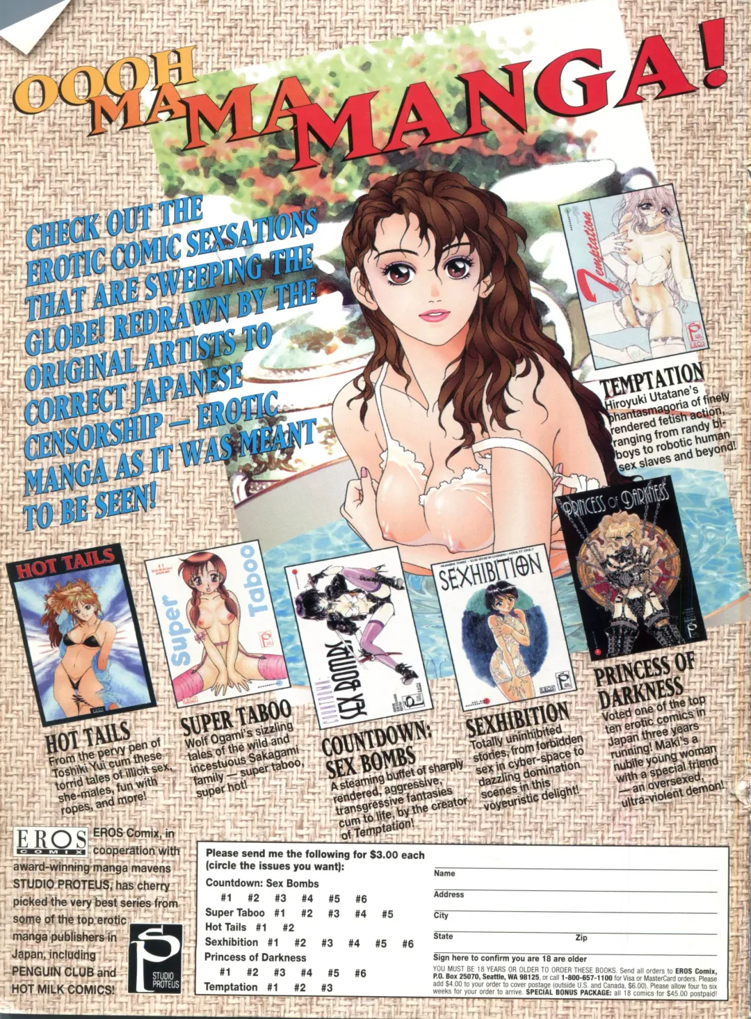 [Youhei Kozou] Spunky Knight 2 Fhentai - Page 28