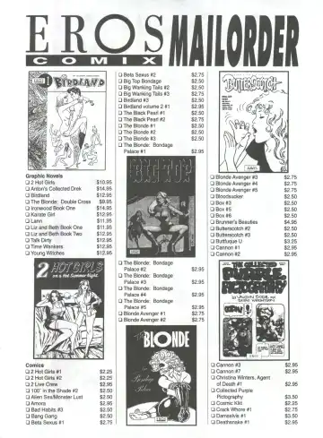 [Youhei Kozou] Spunky Knight 2 Fhentai - Page 23