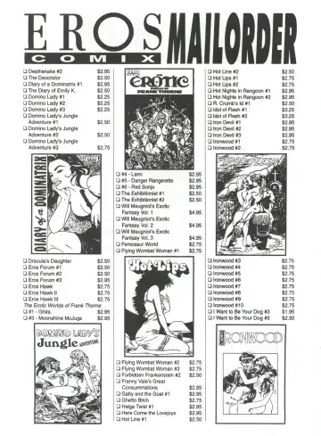 [Youhei Kozou] Spunky Knight 2 Fhentai - Page 24