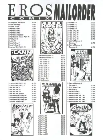 [Youhei Kozou] Spunky Knight 2 Fhentai - Page 25