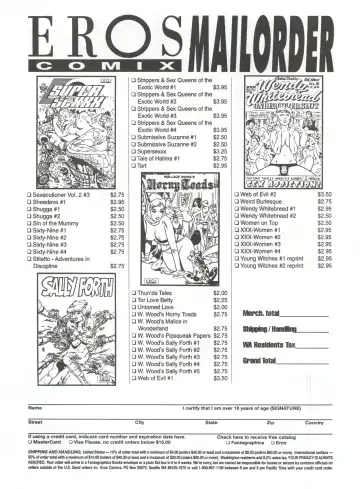 [Youhei Kozou] Spunky Knight 2 Fhentai - Page 26