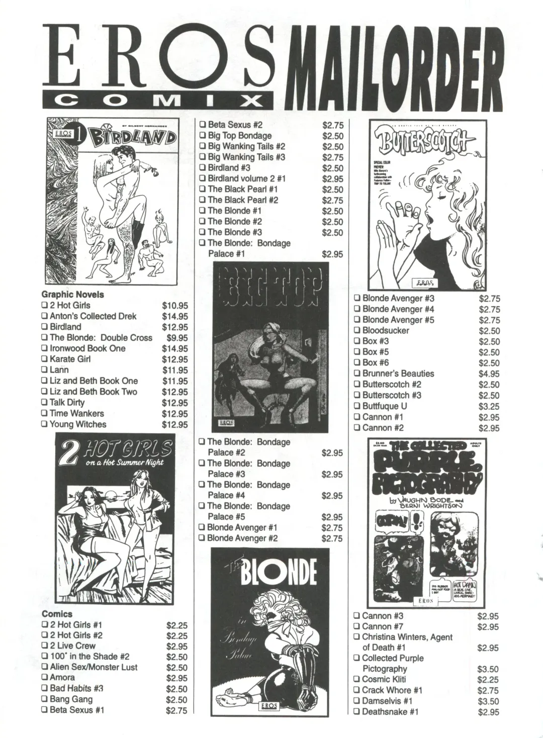 [Youhei Kozou] Spunky Knight 4 Fhentai - Page 24