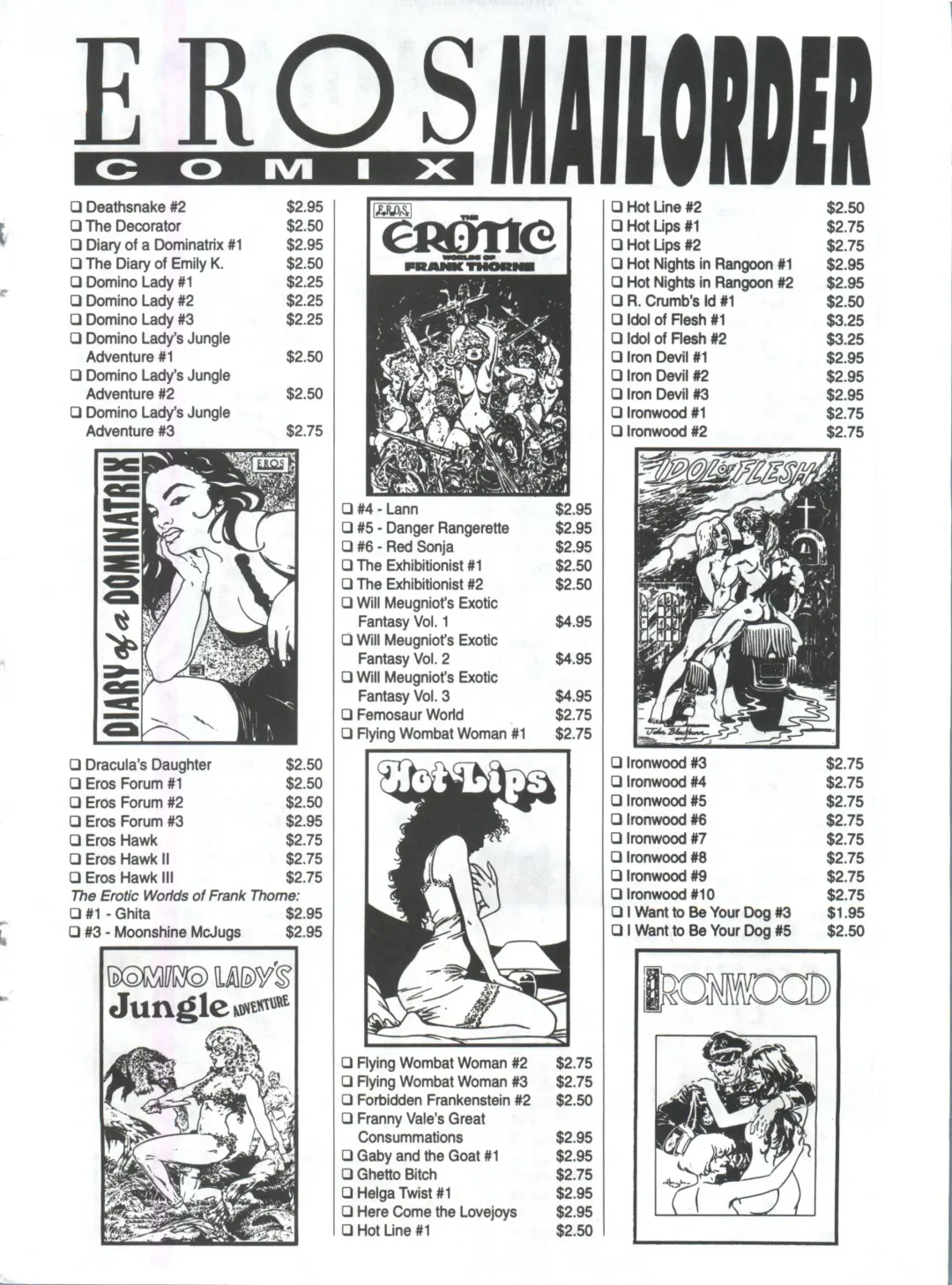 [Youhei Kozou] Spunky Knight 4 Fhentai - Page 25