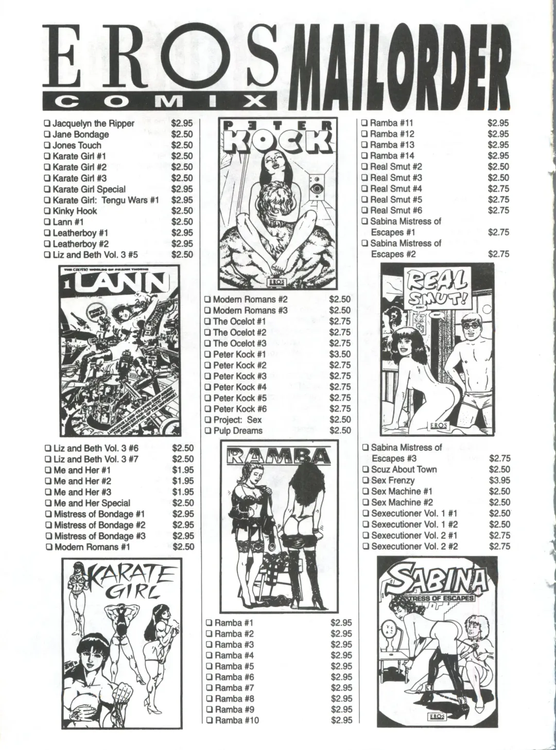 [Youhei Kozou] Spunky Knight 4 Fhentai - Page 26