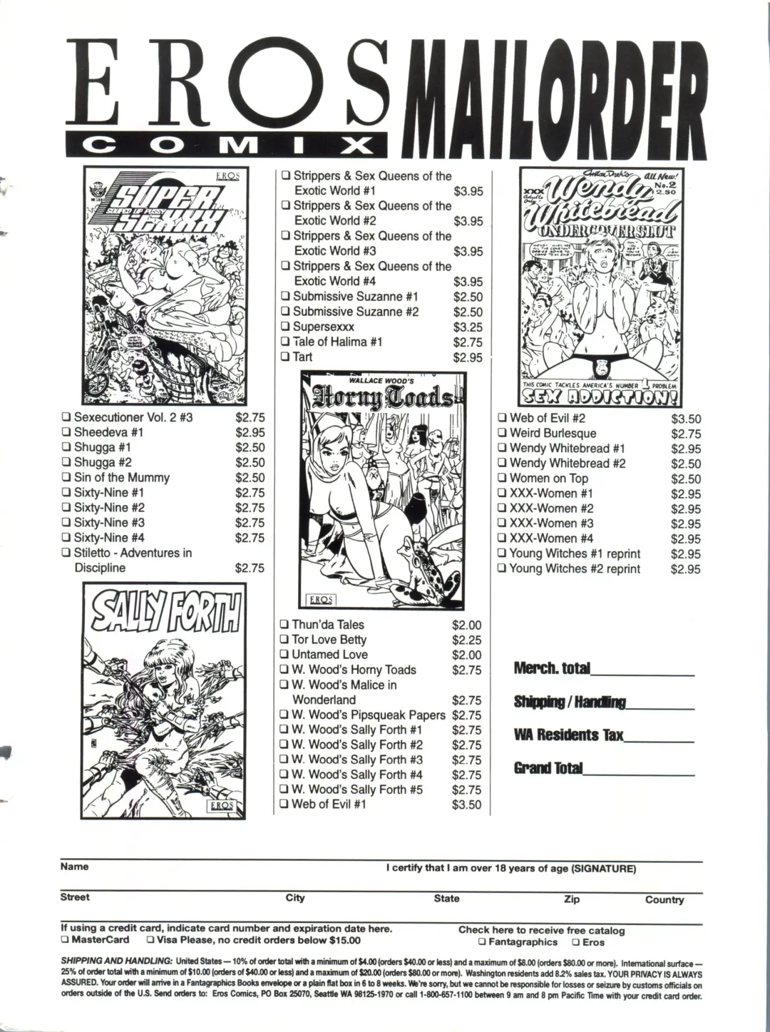 [Youhei Kozou] Spunky Knight 4 Fhentai - Page 27