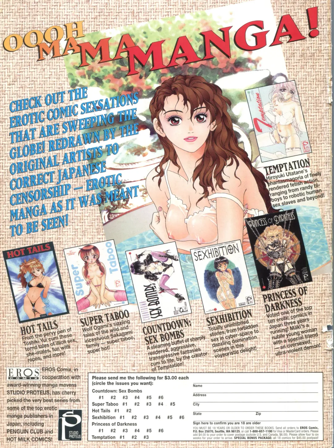 [Youhei Kozou] Spunky Knight 4 Fhentai - Page 28