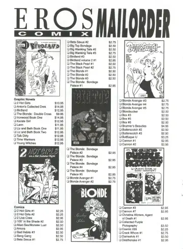 [Youhei Kozou] Spunky Knight 4 Fhentai - Page 24