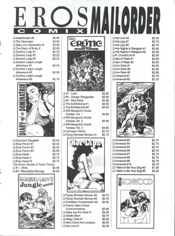 [Youhei Kozou] Spunky Knight 4 Fhentai - Page 25