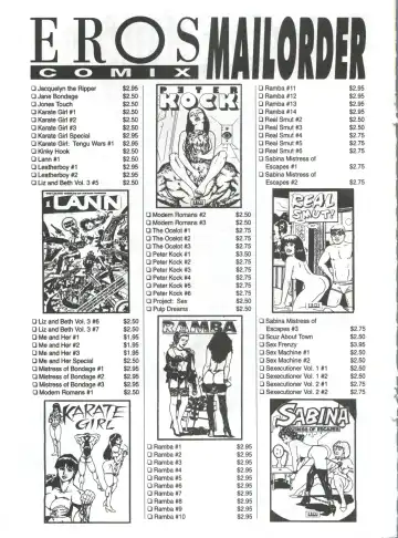 [Youhei Kozou] Spunky Knight 4 Fhentai - Page 26