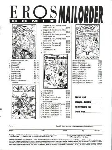 [Youhei Kozou] Spunky Knight 4 Fhentai - Page 27