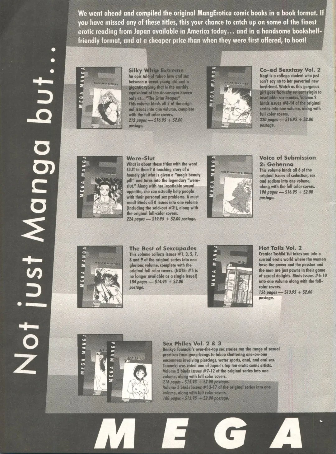 [Youhei Kozou] Spunky Knight Extreme 2 Fhentai - Page 34