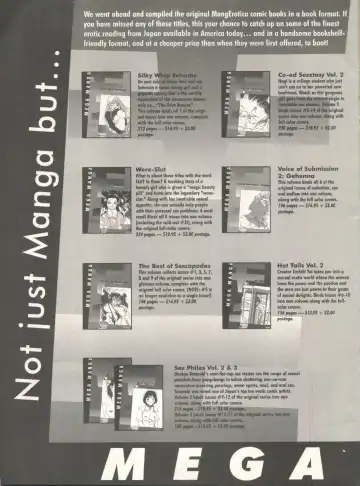 [Youhei Kozou] Spunky Knight Extreme 2 Fhentai - Page 34