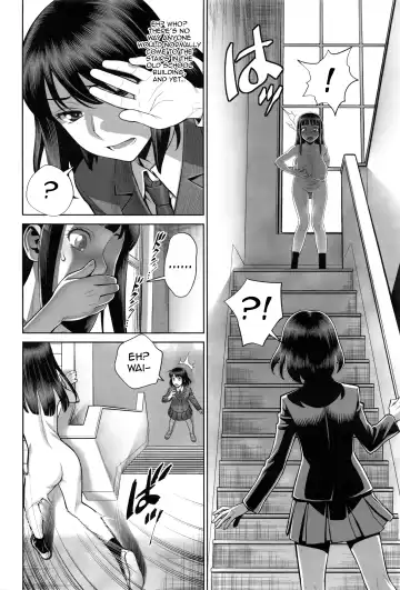 [Minazuki Juuzou] Ruitomo | Hobby Friend Fhentai - Page 2