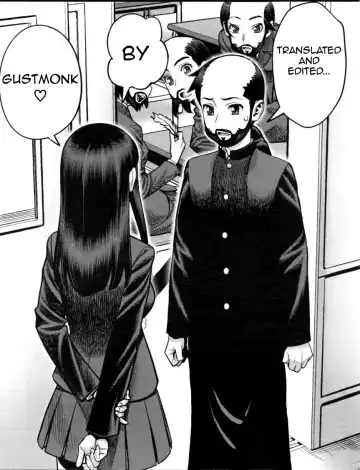 [Minazuki Juuzou] Ruitomo | Hobby Friend Fhentai - Page 26