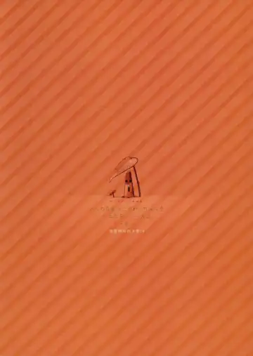 [Amekosame] Chijou no Dango wa Hitoaji Chigau!? Fhentai - Page 14