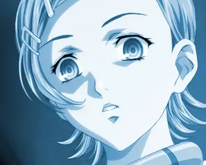 [Kawarajima Koh] AMORIO BETA Fhentai - Page 67