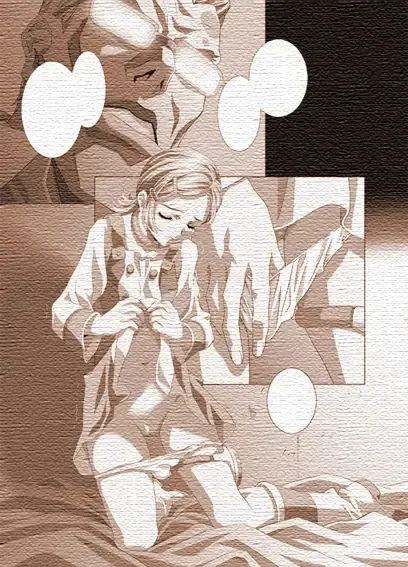 [Kawarajima Koh] AMORIO BETA Fhentai - Page 71