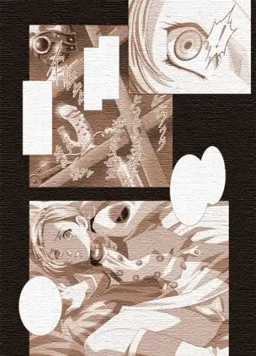 [Kawarajima Koh] AMORIO BETA Fhentai - Page 70