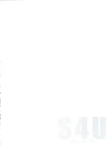 [Arekusa Mahone] SMILE FOR YOU EX Fhentai - Page 18