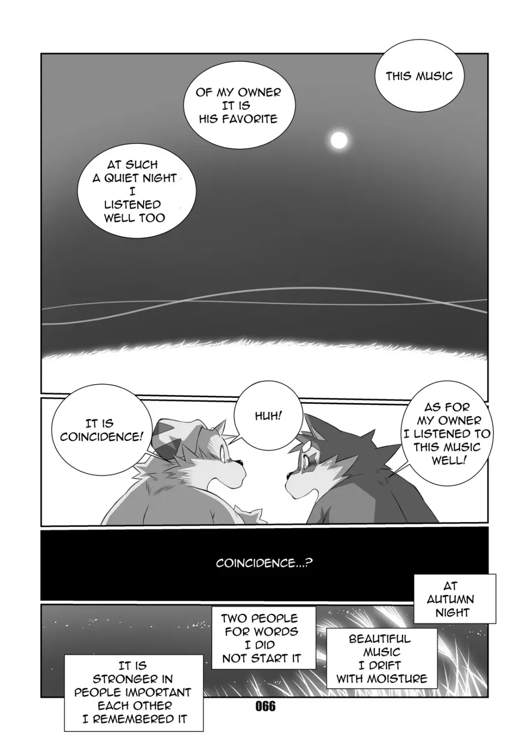 [Chibineco Master] HACCHAN! Fhentai - Page 65