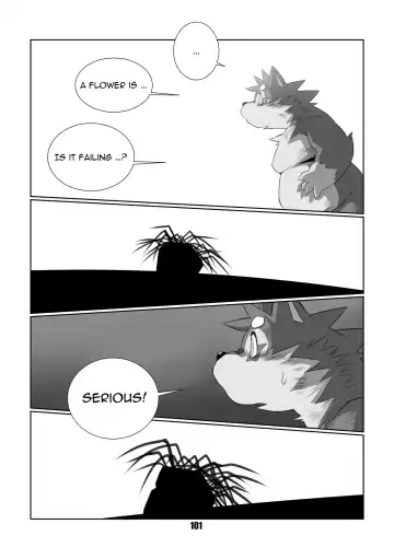 [Chibineco Master] HACCHAN! Fhentai - Page 100