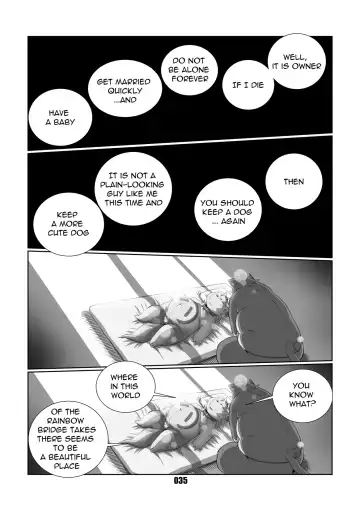 [Chibineco Master] HACCHAN! Fhentai - Page 34