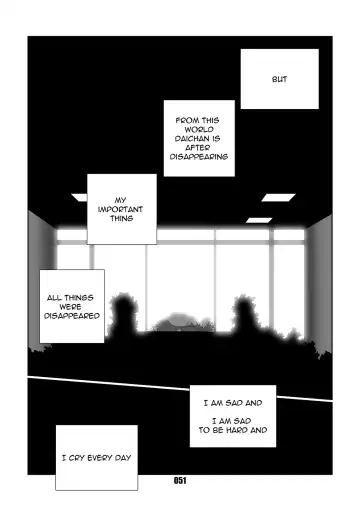 [Chibineco Master] HACCHAN! Fhentai - Page 50