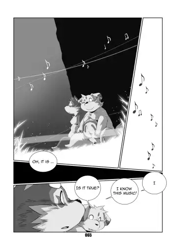 [Chibineco Master] HACCHAN! Fhentai - Page 64