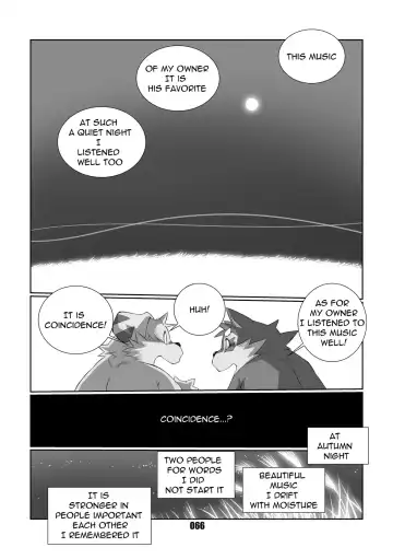 [Chibineco Master] HACCHAN! Fhentai - Page 65
