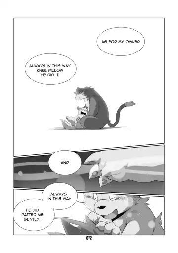 [Chibineco Master] HACCHAN! Fhentai - Page 71