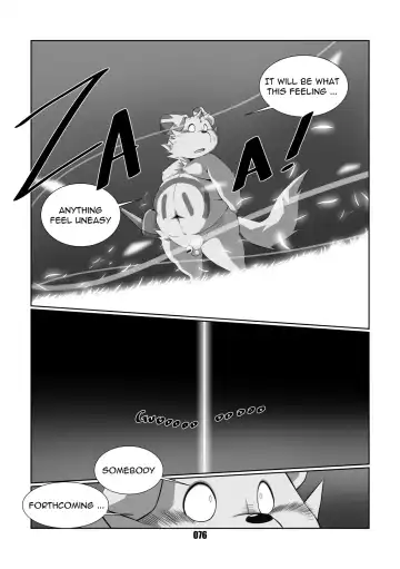 [Chibineco Master] HACCHAN! Fhentai - Page 75